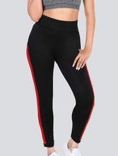 Load image into Gallery viewer, Dermawear Women's Activewear Pant AS-702
