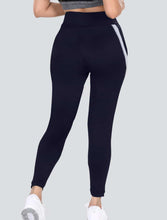 Load image into Gallery viewer, Dermawear Women's Activewear Pant AS-702
