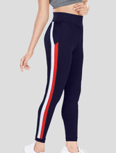 Load image into Gallery viewer, Dermawear Women's Activewear Pant AS-702
