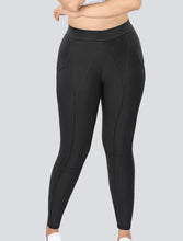 Load image into Gallery viewer, Dermawear Women's Activewear Pant AS-703

