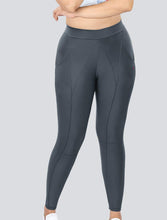 Load image into Gallery viewer, Dermawear Women's Activewear Pant AS-703
