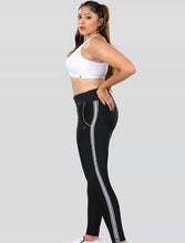 Load image into Gallery viewer, Dermawear Women's Activewear Pant AS-704
