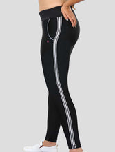 Load image into Gallery viewer, Dermawear Women's Activewear Pant AS-704
