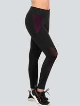 Load image into Gallery viewer, Dermawear Women's Activewear Pant AS-705
