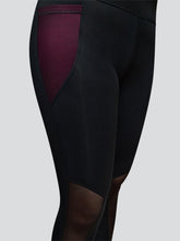 Load image into Gallery viewer, Dermawear Women's Activewear Pant AS-705
