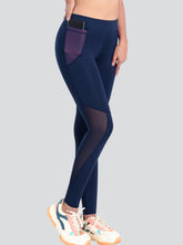 Load image into Gallery viewer, Dermawear Women's Activewear Pant AS-705
