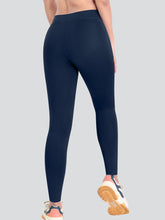 Load image into Gallery viewer, Dermawear Women's Activewear Pant AS-705
