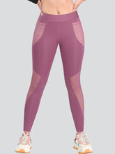 Load image into Gallery viewer, Dermawear Women's Activewear Pant AS-705
