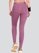 Load image into Gallery viewer, Dermawear Women's Activewear Pant AS-705
