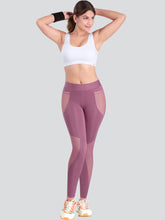Load image into Gallery viewer, Dermawear Women's Activewear Pant AS-705
