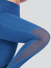 Load image into Gallery viewer, Dermawear Women's Activewear Pant AS-706

