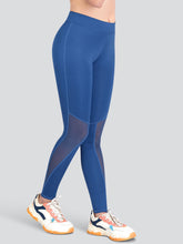 Load image into Gallery viewer, Dermawear Women's Activewear Pant AS-706
