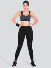 Load image into Gallery viewer, Dermawear Women's Activewear Pant AS-706
