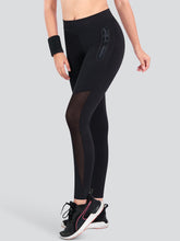Load image into Gallery viewer, Dermawear Women's Activewear Pant AS-706
