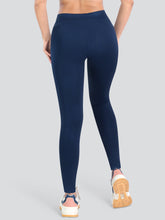 Load image into Gallery viewer, Dermawear Women's Activewear Pant AS-706
