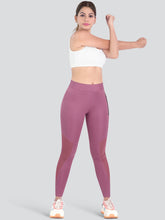 Load image into Gallery viewer, Dermawear Women's Activewear Pant AS-706

