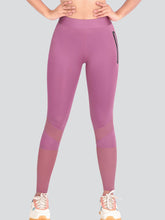 Load image into Gallery viewer, Dermawear Women's Activewear Pant AS-707
