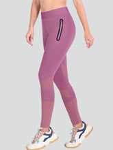Load image into Gallery viewer, Dermawear Women's Activewear Pant AS-707
