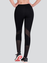 Load image into Gallery viewer, Dermawear Women's Activewear Pant AS-707

