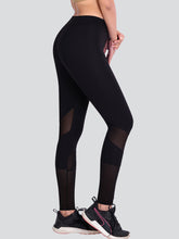 Load image into Gallery viewer, Dermawear Women's Activewear Pant AS-707
