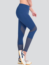 Load image into Gallery viewer, Dermawear Women's Activewear Pant AS-707
