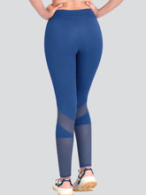 Load image into Gallery viewer, Dermawear Women's Activewear Pant AS-707

