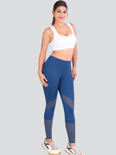 Load image into Gallery viewer, Dermawear Women's Activewear Pant AS-707
