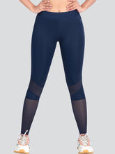 Load image into Gallery viewer, Dermawear Women's Activewear Pant AS-707
