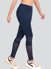 Load image into Gallery viewer, Dermawear Women's Activewear Pant AS-707

