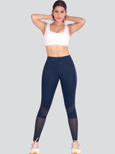 Load image into Gallery viewer, Dermawear Women's Activewear Pant AS-707
