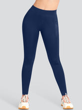 Load image into Gallery viewer, Dermawear Women's Activewear Pant AS-708
