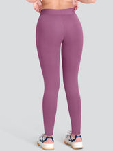 Load image into Gallery viewer, Dermawear Women's Activewear Pant AS-708

