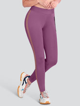 Load image into Gallery viewer, Dermawear Women's Activewear Pant AS-708
