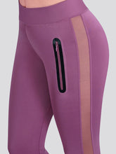 Load image into Gallery viewer, Dermawear Women's Activewear Pant AS-708
