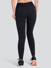 Load image into Gallery viewer, Dermawear Women's Activewear Pant AS-708

