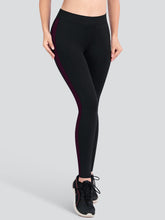 Load image into Gallery viewer, Dermawear Women's Activewear Pant AS-708
