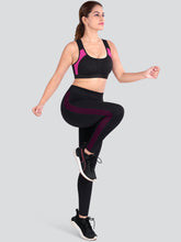 Load image into Gallery viewer, Dermawear Women's Activewear Pant AS-708

