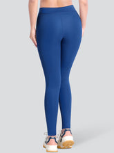Load image into Gallery viewer, Dermawear Women's Activewear Pant AS-708
