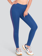 Load image into Gallery viewer, Dermawear Women's Activewear Pant AS-708
