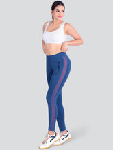 Load image into Gallery viewer, Dermawear Women's Activewear Pant AS-708

