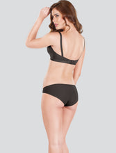 Load image into Gallery viewer, Dermawear Women's Ally Bust Shaper
