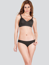 Load image into Gallery viewer, Dermawear Women's Ally Bust Shaper
