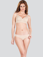 Load image into Gallery viewer, Dermawear Women's Ally Bust Shaper
