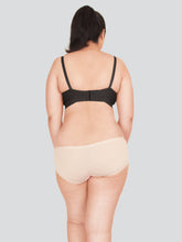 Load image into Gallery viewer, Dermawear Women's Ally Plus Support Bust Shaper
