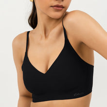 Load image into Gallery viewer, B'there Non-Padded Support Seamless Bra
