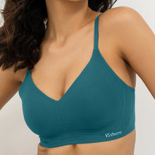 Load image into Gallery viewer, B'there Non-Padded Support Seamless Bra
