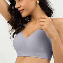 Load image into Gallery viewer, B'there Essential Seamless Bralette
