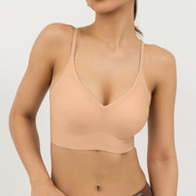 Load image into Gallery viewer, B'there Everyday Support Seamless Bra
