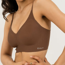 Load image into Gallery viewer, B'there Everyday Support Seamless Bra
