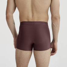 Load image into Gallery viewer, B'there Seamless Performance 2-Pack Microfiber Trunk
